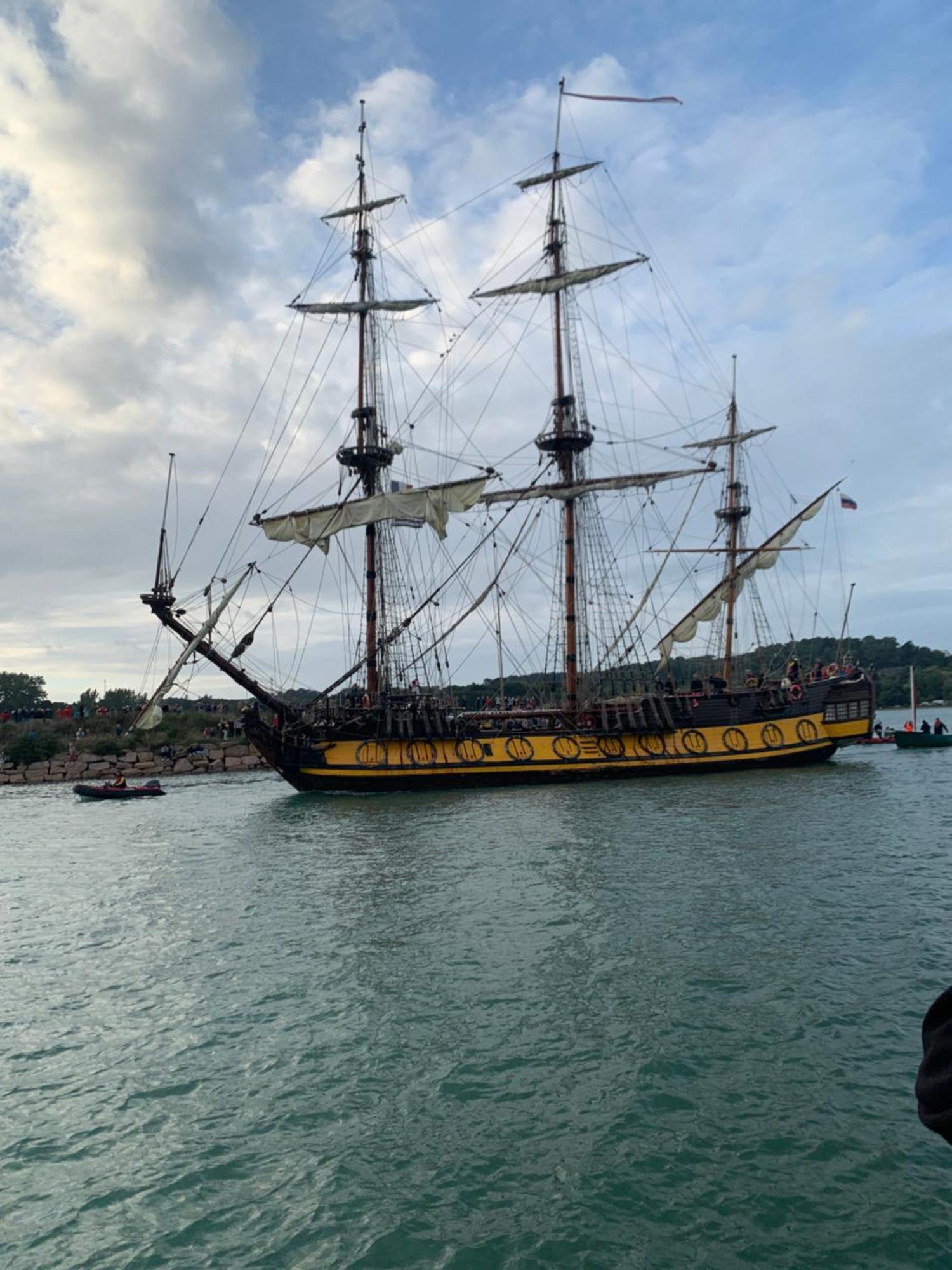 Les Gites Plehedelais Bis Extérieur photo